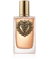 Dolce & Gabbana Devotion Eau de Parfum Spray (nachfüllbar)