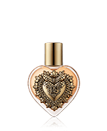Dolce & Gabbana Devotion Eau de Parfum Spray (nachfüllbar) 20 ml