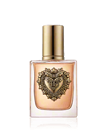 Dolce & Gabbana Devotion Eau de Parfum Spray (nachfüllbar) 50 ml