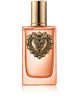 Dolce & Gabbana Devotion Intense Eau de Parfum Spray 100 ml