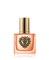 Dolce & Gabbana Devotion Intense Eau de Parfum Spray 30 ml