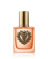 Dolce & Gabbana Devotion Intense Eau de Parfum Spray 50 ml