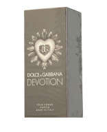 Dolce & Gabbana Devotion pour Homme Parfum Spray