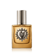 Dolce & Gabbana Devotion pour Homme Parfum Spray 50 ml