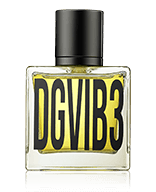 Dolce & Gabbana DGVIB3 Eau de Parfum Spray 100 ml
