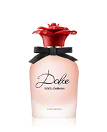 Dolce & Gabbana Dolce Rosa Excelsa Eau de Parfum Spray 50 ml