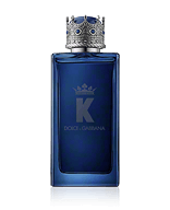 Dolce & Gabbana K Eau de Parfum Intense Spray