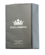 Dolce & Gabbana K Elixir Spray 50 ml