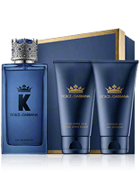 Dolce & Gabbana K Set