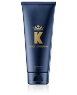 Dolce & Gabbana K shower gel 200ml