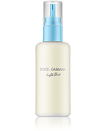 Dolce & Gabbana Light Blue Nachfüllung EdT 150 ml