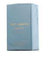 Dolce & Gabbana Light Blue pour Homme Eau de Parfum Spray 50 ml