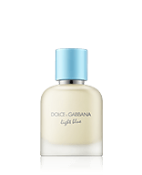Dolce & Gabbana Light Blue pour Homme Eau de Toilette Spray 50 ml