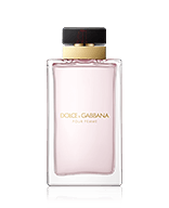Dolce & Gabbana pour Femme Eau de Toilette Spray 100 ml