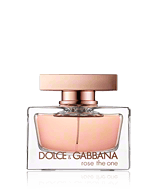 Dolce & Gabbana Rose The One edp vapo 75ml