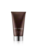 Dolce & Gabbana The One for Men aftershave balm 75ml