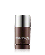 Dolce & Gabbana The One for Men Deodorant Stick Deodorant Stick 70 g