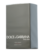 Dolce & Gabbana The One for Men Parfum Spray