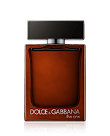 Dolce & Gabbana The One for Men Parfum Spray