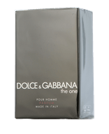 Dolce & Gabbana The One for Men Parfum Spray 50 ml