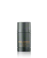 Dolce & Gabbana The One Gentleman deodorant stick 75ml