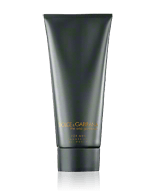 Dolce & Gabbana The One Gentleman shower gel 200ml