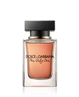 Dolce & Gabbana The Only One Eau de Parfum Spray 50 ml