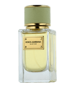 Dolce & Gabbana Velvet Collection Velvet Pure Eau de Parfum Spray 50 ml