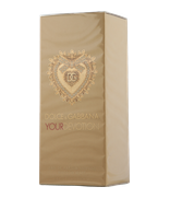 Dolce & Gabbana Your Devotion Eau de Parfum Intense Spray