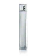 Donna Karan NY DKNY for Men Eau de Toilette Spray 