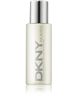 Donna Karan NY DKNY Women Energizing Fragrance Mist 250ml