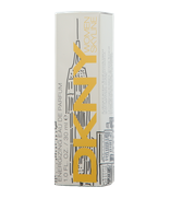 Donna Karan NY DKNY Women Skyline Energizing Eau de Parfum Spray (30 ml)