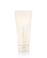 Donna Karan NY pureDKNY Body Butter 200ml