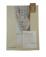 Dr. Althea Face Care 345 Relief Cream Mask (25 g)