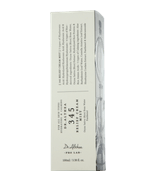 Dr. Althea Face Care 345 Relief Cream Mist Gesichtsspray 100 ml
