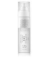 Dr. Althea Face Care 345 Relief Cream Mist 100ml