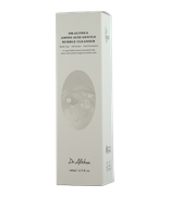 Dr. Althea Face Care Amino Acid Gentle Bubble Cleanser (140 ml)