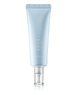 Dr. Althea Face Care Aqua Marine Watery Cream Tagescreme 50 ml
