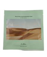 Dr. Althea Face Care Oasis Soothing Mask (27 g)