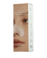 Dr. Althea Face Care Premium Quick Step Sebum Cleanser Reinigungswasser 100 ml
