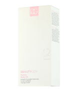 Dr. Grandel Beautygen Renew Body Oil Körperöl 100 ml