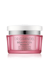 Dr. Grandel Beautygen Renew II 50ml