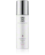 Dr. Grandel Cleansing Cleansing Milk Reinigungsmilch 200 ml