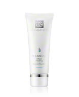 Dr. Grandel Cleansing Effect Peeling 75ml