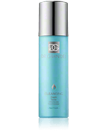 Dr. Grandel Cleansing Fresh Tonic Reinigungswasser 200 ml