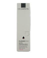 Dr. Grandel Cleansing Gentle Cleansing Balm (75 ml)