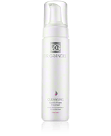 Dr. Grandel Cleansing Gentle Foam Cleanser 200ml