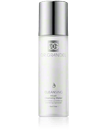 Dr. Grandel Cleansing Micell Cleansing Water Reinigungswasser 200 ml