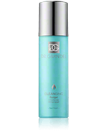 Dr. Grandel Cleansing Purigel Reinigungsgel 200 ml