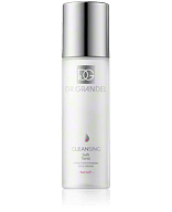 Dr. Grandel Cleansing Soft Tonic Reinigungswasser 200 ml
